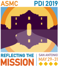 pdi2019-e1559062192842